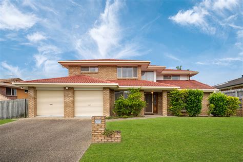 6 Chanel Crescent, Eight Mile Plains 